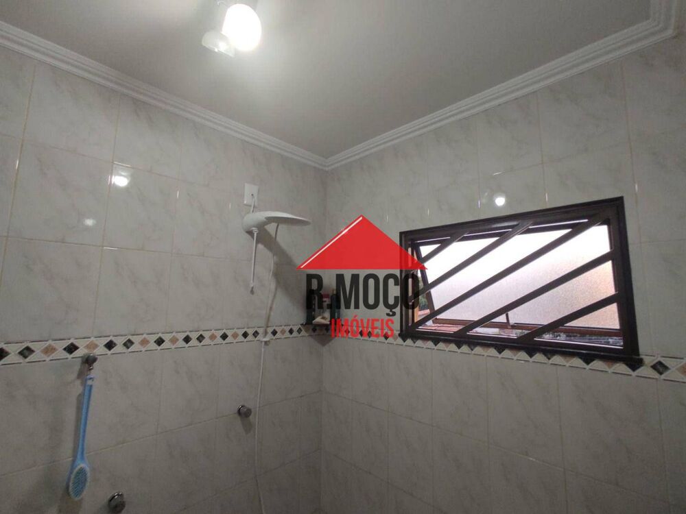 Sobrado à venda com 3 quartos, 145m² - Foto 24
