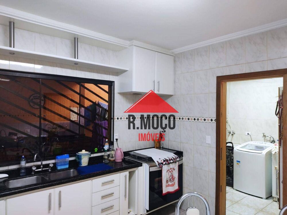 Sobrado à venda com 3 quartos, 145m² - Foto 41