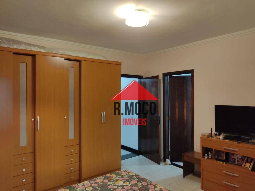 Sobrado à venda com 3 quartos, 145m² - Foto 27