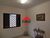 Sobrado, 3 quartos, 145 m² - Foto 36