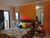 Sobrado, 3 quartos, 145 m² - Foto 28