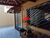 Sobrado, 3 quartos, 145 m² - Foto 11