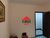 Sobrado, 3 quartos, 145 m² - Foto 35