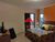 Sobrado, 3 quartos, 145 m² - Foto 29