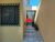 Sobrado, 3 quartos, 145 m² - Foto 8