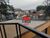 Sobrado, 3 quartos, 145 m² - Foto 25