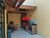 Sobrado, 3 quartos, 145 m² - Foto 13