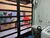 Sobrado, 3 quartos, 145 m² - Foto 40