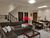 Sobrado, 3 quartos, 145 m² - Foto 3