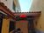 Sobrado, 3 quartos, 145 m² - Foto 14