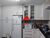 Sobrado, 3 quartos, 145 m² - Foto 42