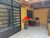 Sobrado, 3 quartos, 145 m² - Foto 12