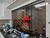 Sobrado, 3 quartos, 145 m² - Foto 45