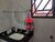 Sobrado, 3 quartos, 145 m² - Foto 34