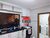 Sobrado, 3 quartos, 145 m² - Foto 41
