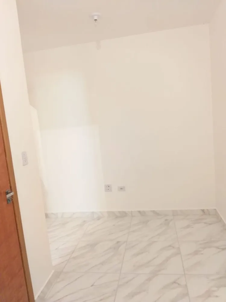 Apartamento, 1 quarto, 36 m² - Foto 10