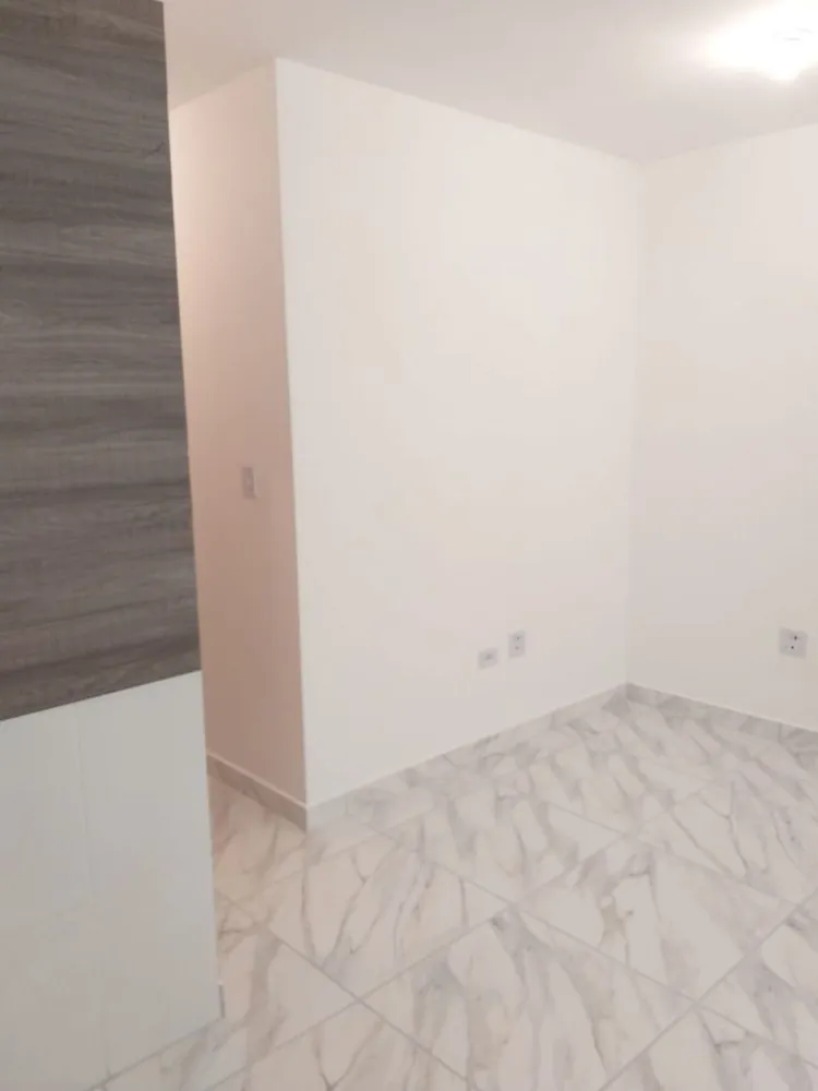 Apartamento, 1 quarto, 36 m² - Foto 6