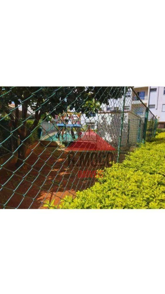 Apartamento, 2 quartos, 56 m² - Foto 16