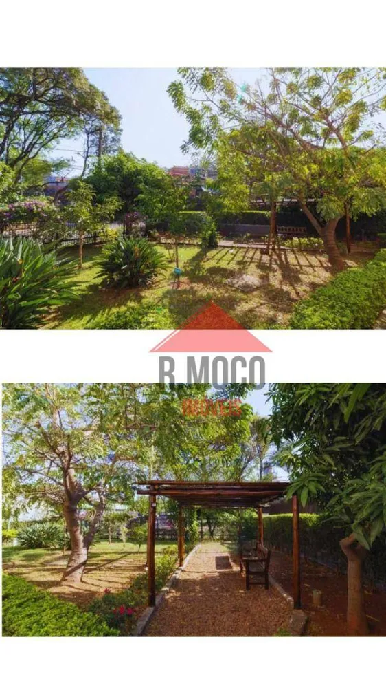 Apartamento, 2 quartos, 56 m² - Foto 12