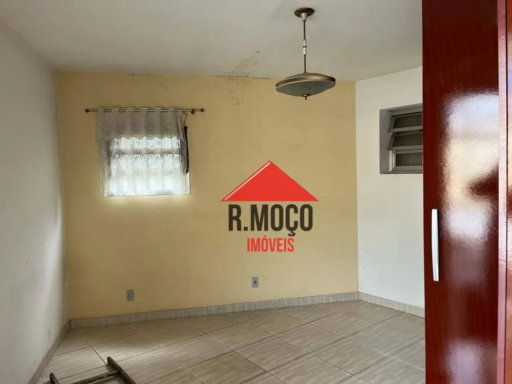 Terreno, 250 m² - Foto 13