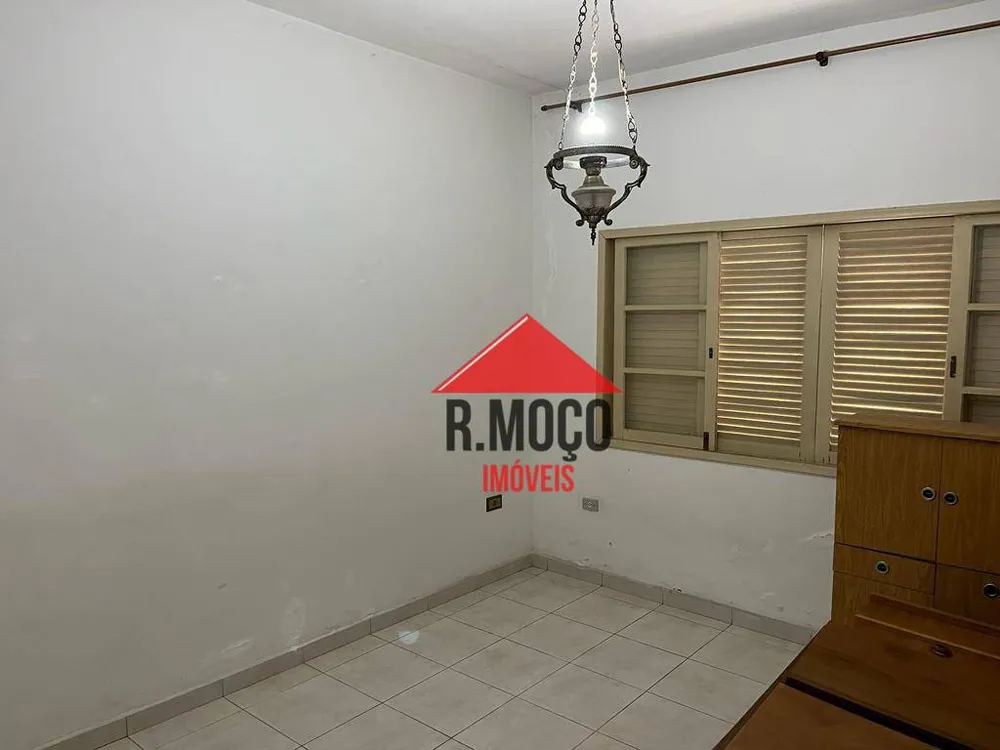 Terreno, 250 m² - Foto 10