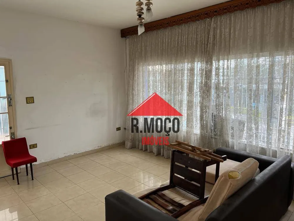 Terreno, 250 m² - Foto 3