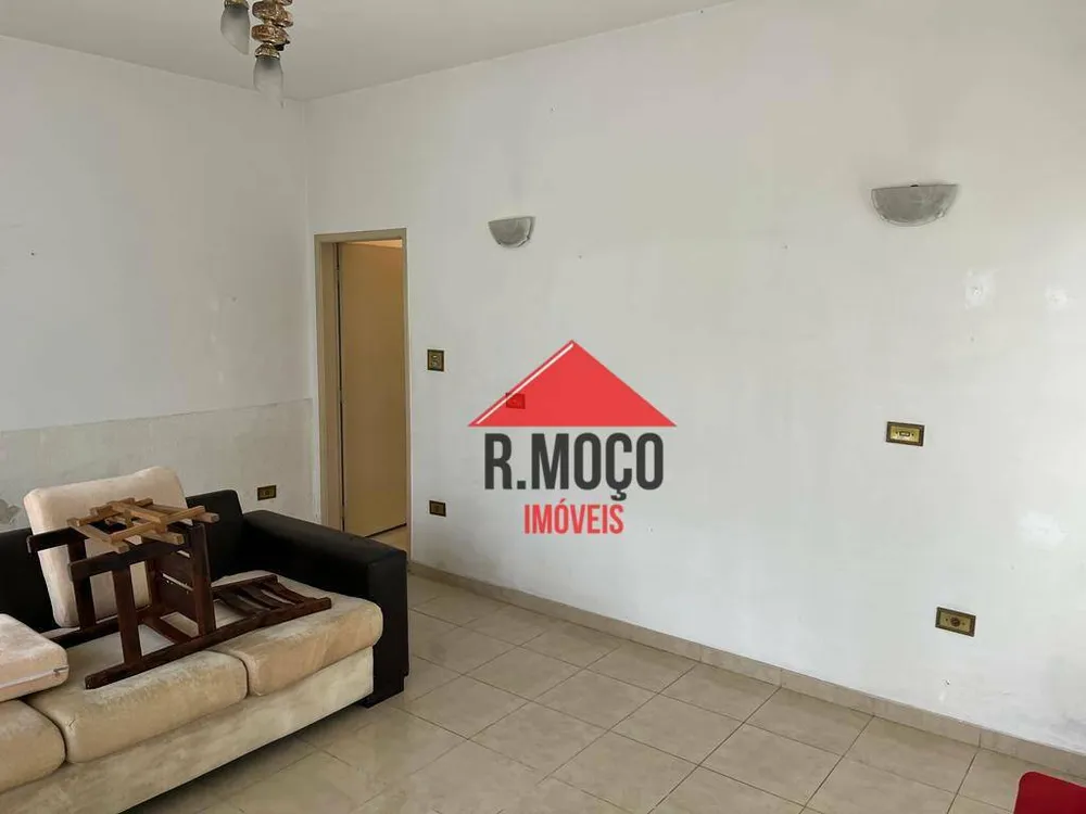 Terreno, 250 m² - Foto 11