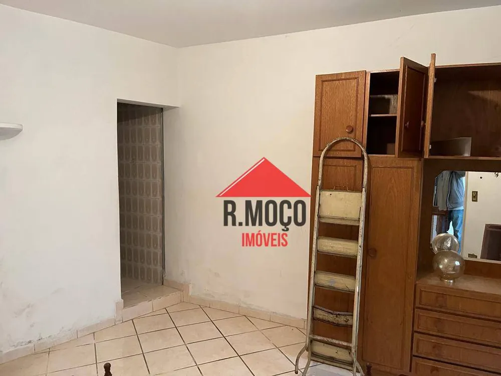 Terreno, 250 m² - Foto 12