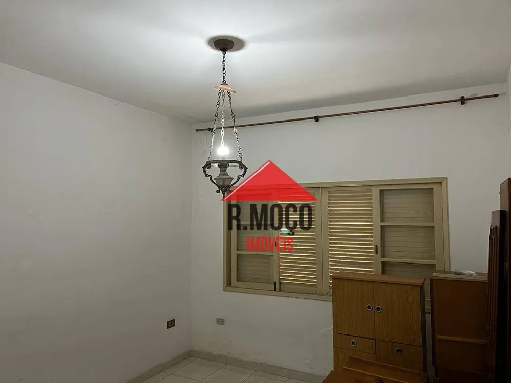 Terreno, 250 m² - Foto 8