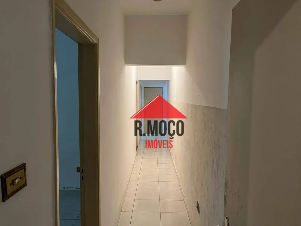 Terreno, 250 m² - Foto 1