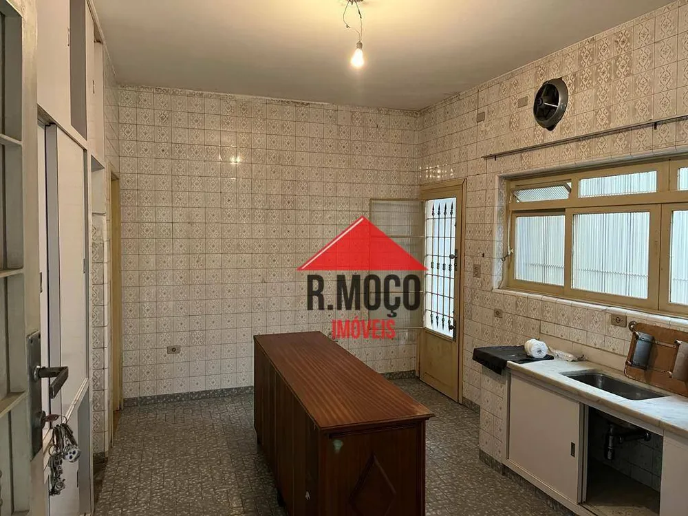 Terreno, 250 m² - Foto 6