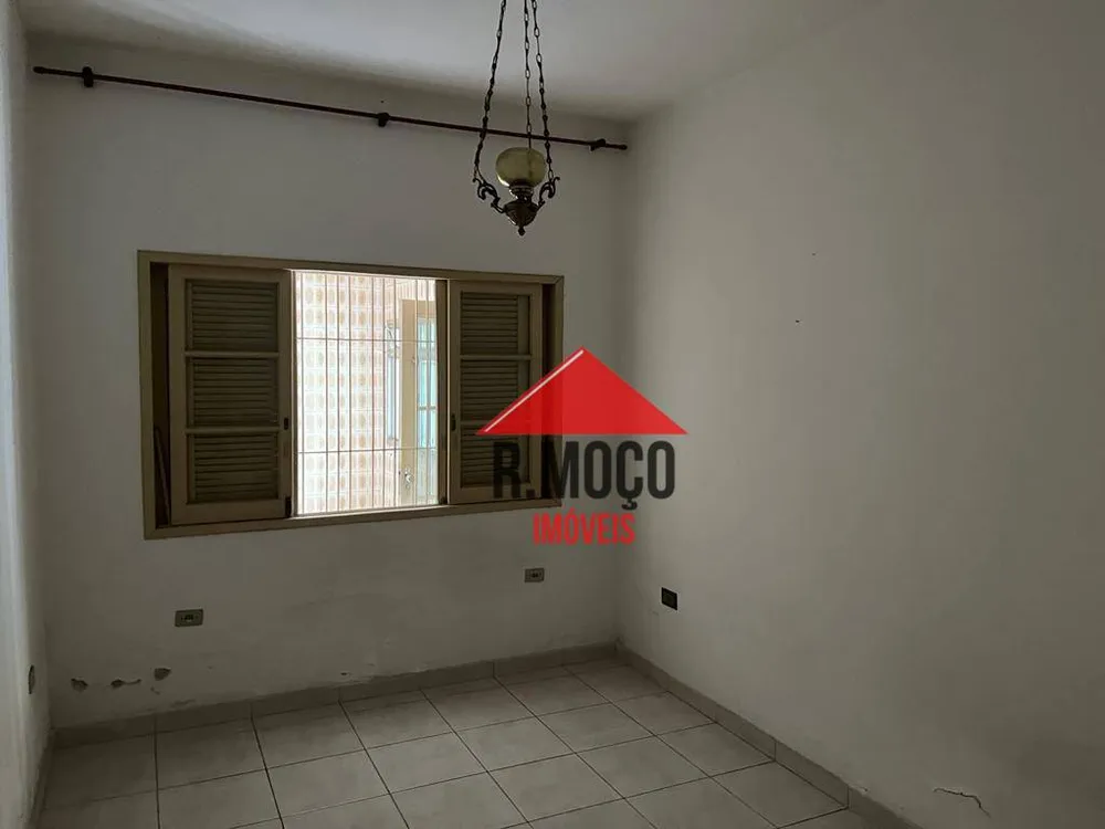 Terreno, 250 m² - Foto 3