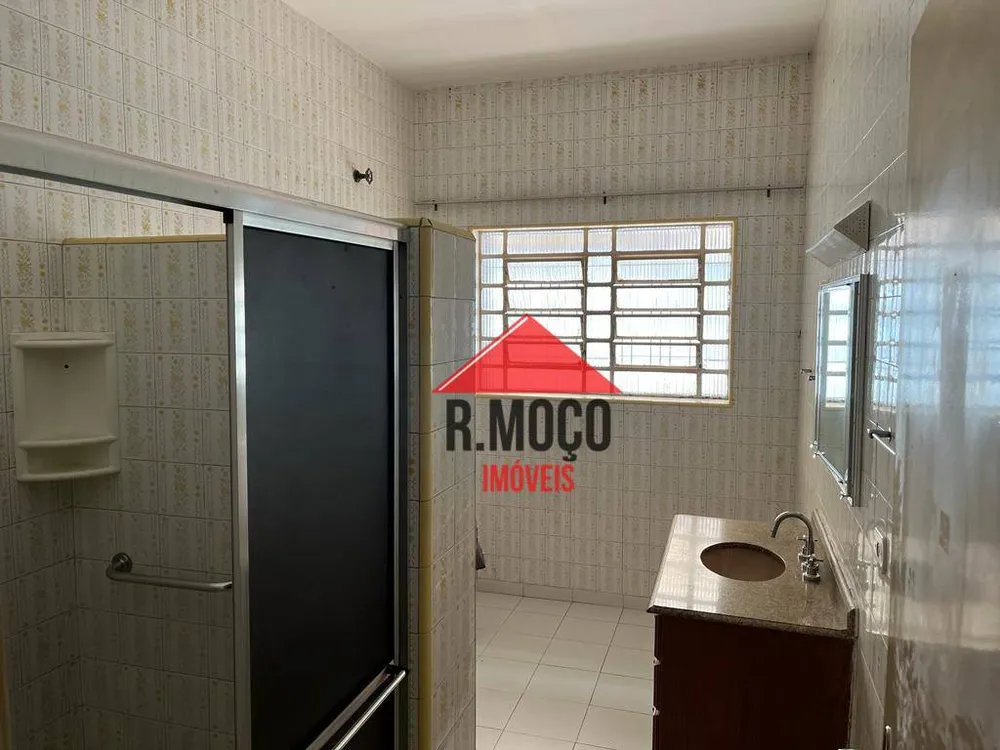 Terreno, 250 m² - Foto 15