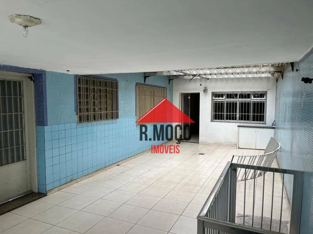 Terreno, 250 m² - Foto 4