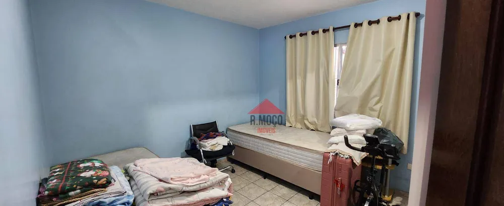 Sobrado, 3 quartos, 360 m² - Foto 5