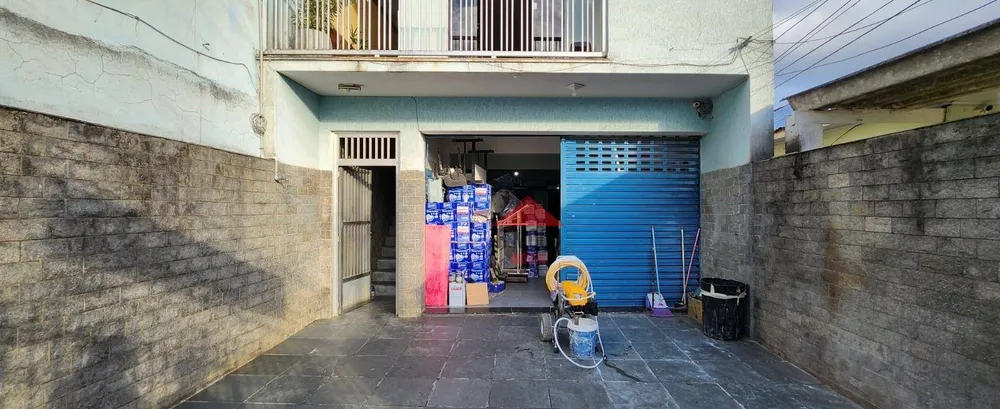 Sobrado, 3 quartos, 360 m² - Foto 7