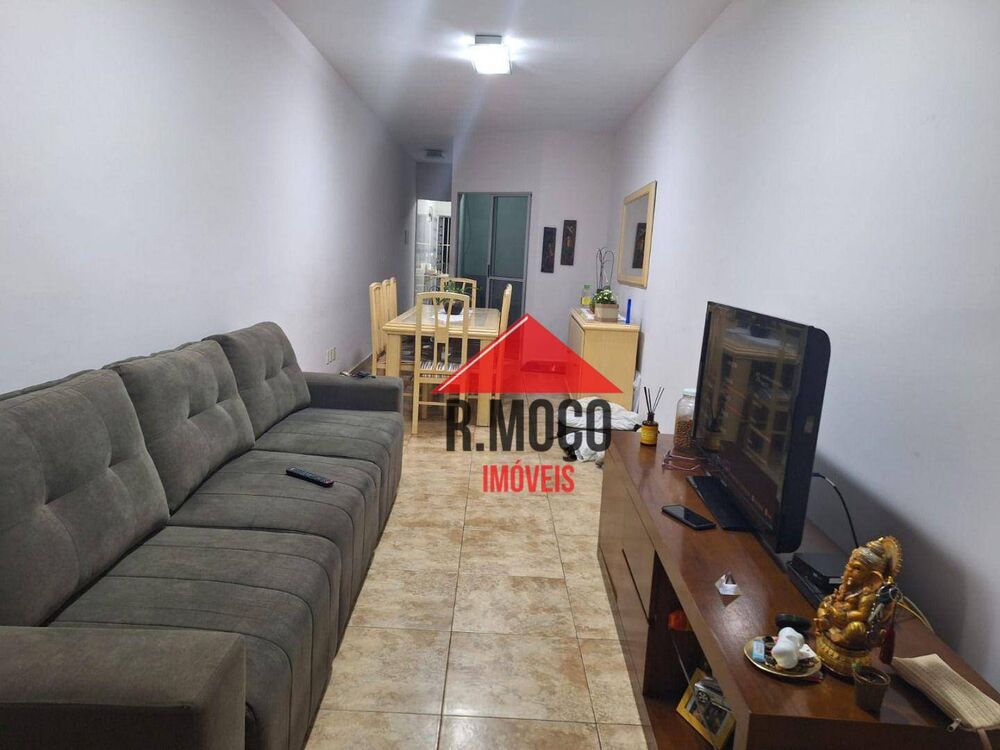 Sobrado, 3 quartos, 200 m² - Foto 13