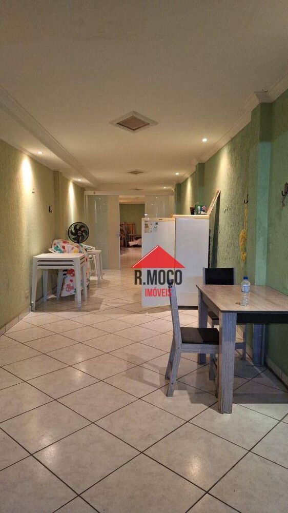 Sobrado, 3 quartos, 200 m² - Foto 16