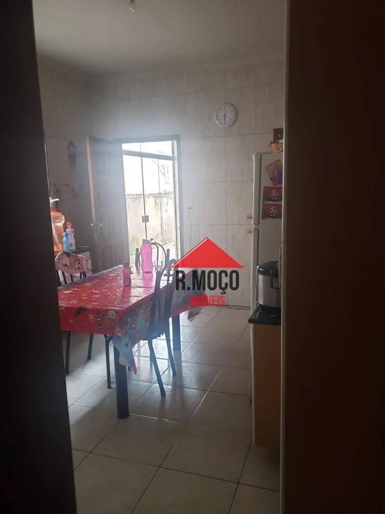 Casa, 2 quartos, 160 m² - Foto 14