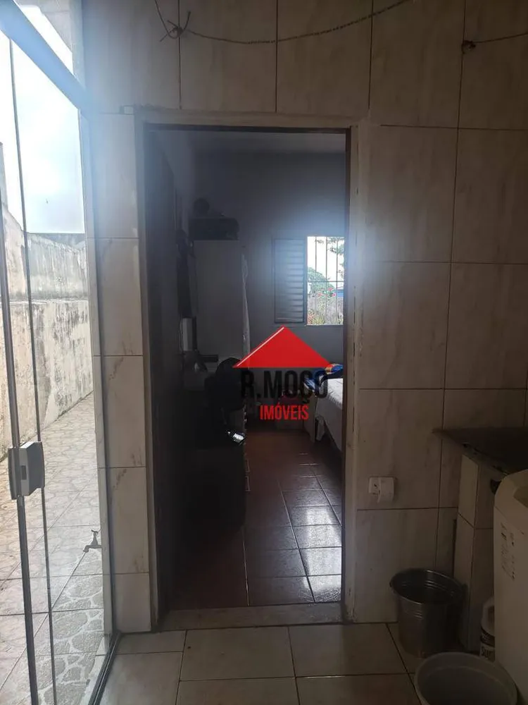 Casa, 2 quartos, 160 m² - Foto 5