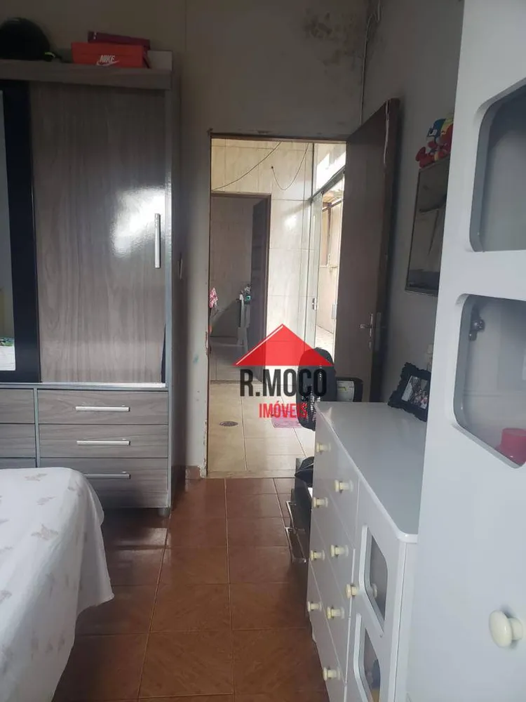 Casa, 2 quartos, 160 m² - Foto 12