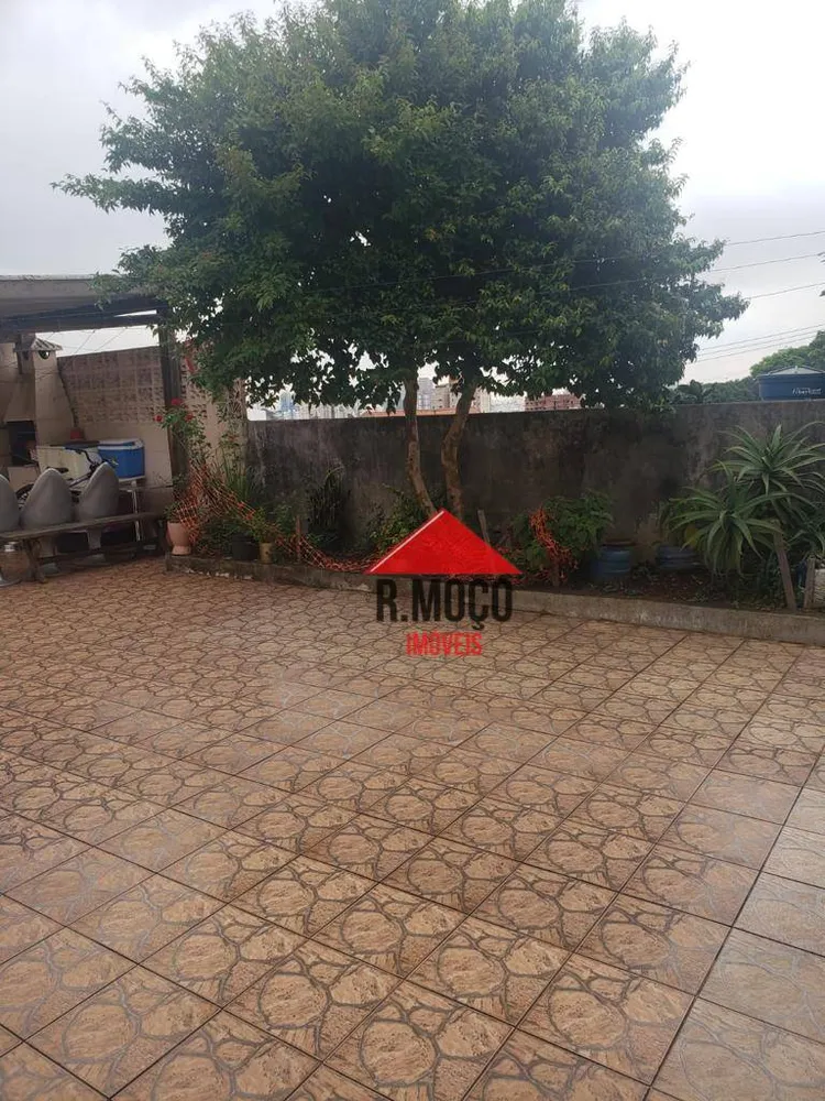 Casa, 2 quartos, 160 m² - Foto 3