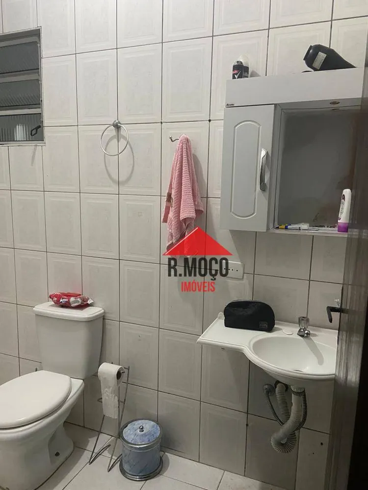 Casa, 2 quartos, 160 m² - Foto 13