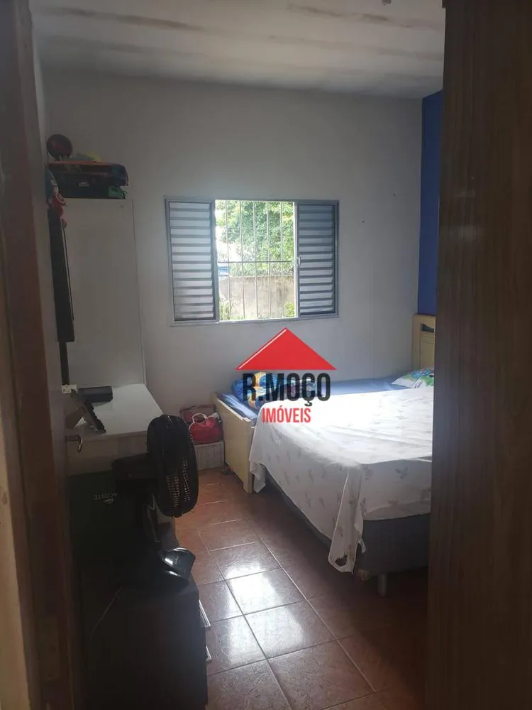 Casa, 2 quartos, 160 m² - Foto 9