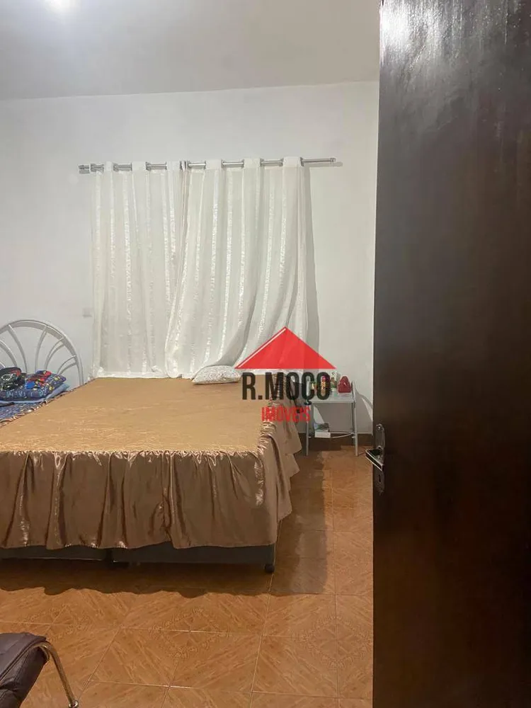 Casa, 2 quartos, 160 m² - Foto 16