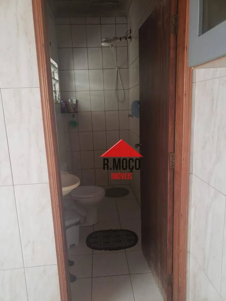 Casa, 2 quartos, 160 m² - Foto 11