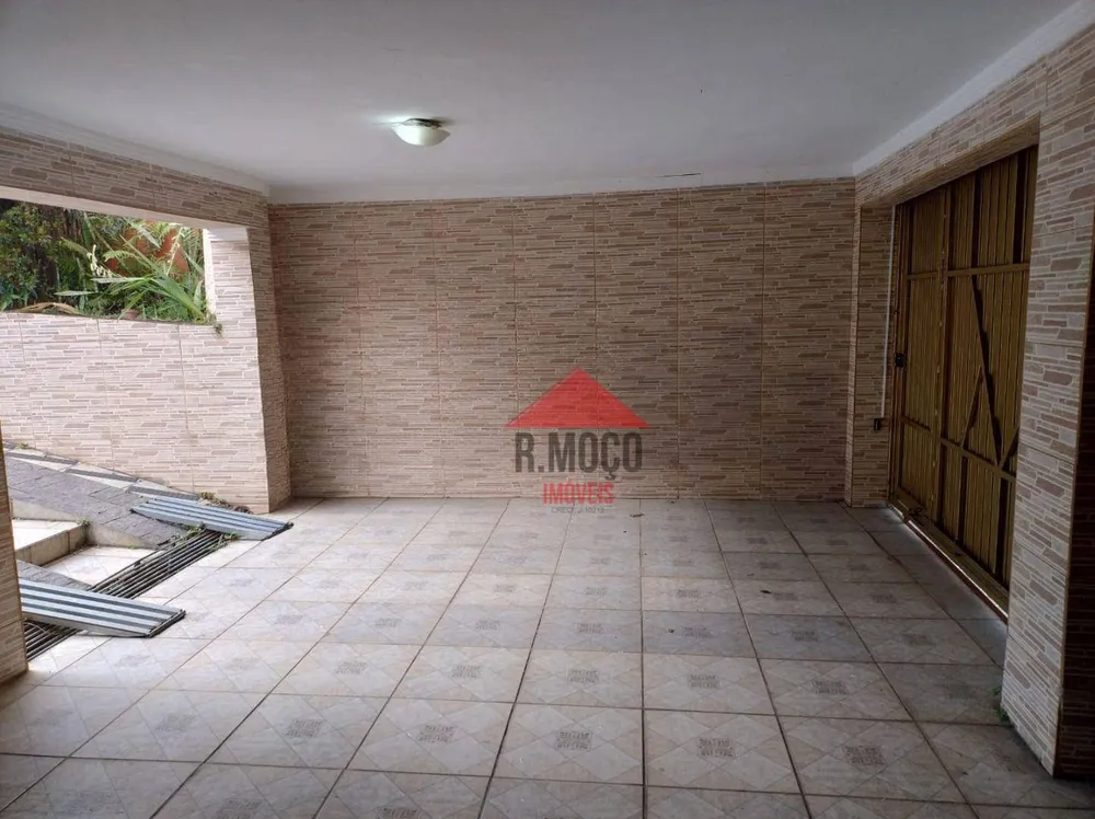 Casa, 3 quartos, 150 m² - Foto 3