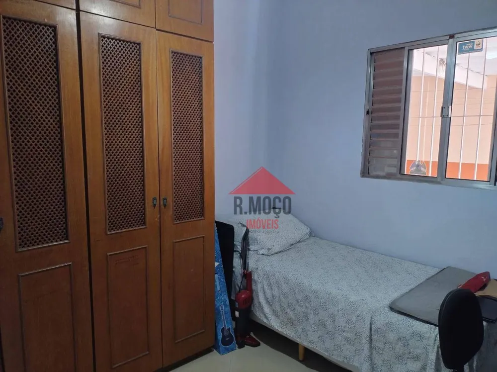 Casa, 3 quartos, 150 m² - Foto 9