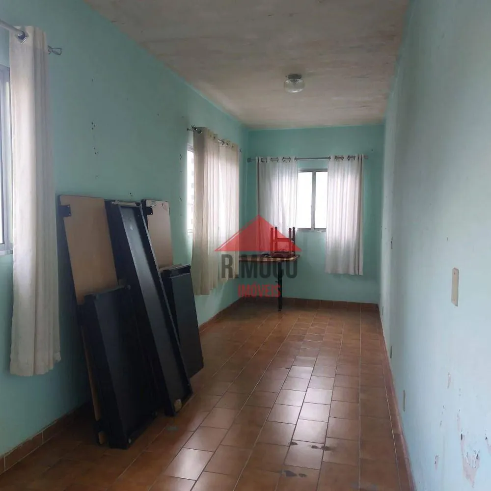 Sobrado, 3 quartos, 221 m² - Foto 12