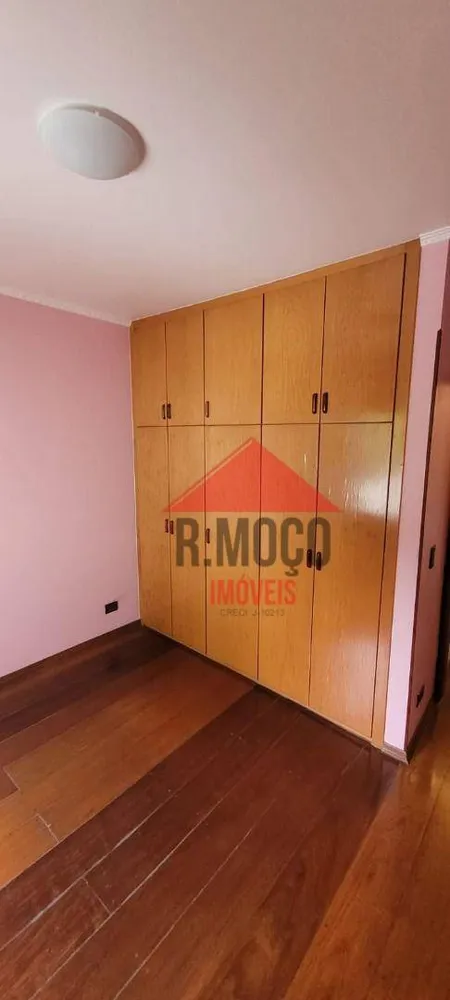 Sobrado, 3 quartos, 221 m² - Foto 15